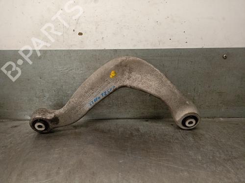 Used Left rear suspension arm AUDI A6 Allroad C7 (4GH, 4GJ) 3.0 TDI quattro (218 hp) 26739561