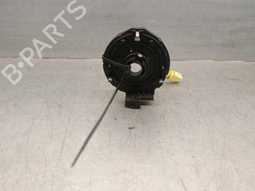 Kontaktrulle Airbag TOYOTA YARIS (_P1_) 1.3 (NCP10, SCP12_) | BP28317312C102 