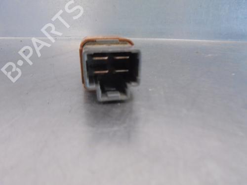 Switch NISSAN NAVARA NP300 (D40)  | BP15207324I30 