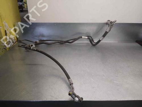 Used AC pipe AC pipe 21021098 21021098