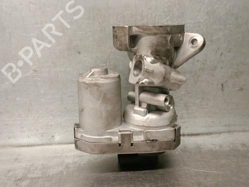 Egr FORD TRANSIT Van (FA_ _) 2.4 TDCi RWD | BP37534684M69 - Image 3