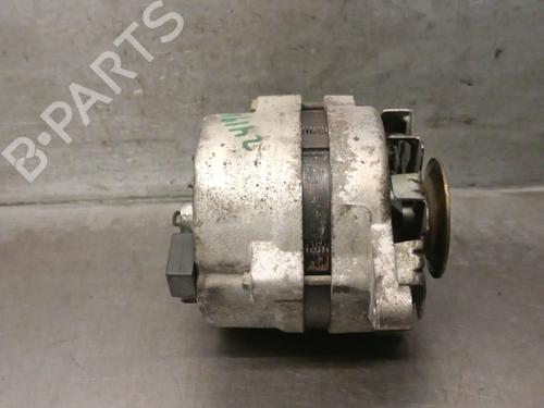 Used Alternator OPEL CORSA A Hatchback (S83) 1.2 N (F08, M08, F68, M68) (52 hp) 30966308