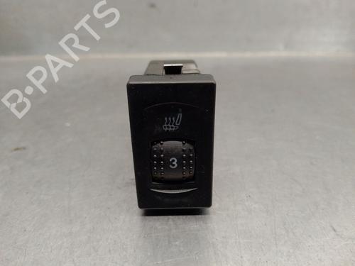 Commutateur VW PASSAT B5.5 (3B3) 1.9 TDI (130 hp) 31971821