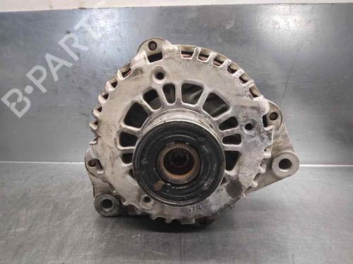 Generator SSANGYONG ACTYON I [2005-2025]  9426672