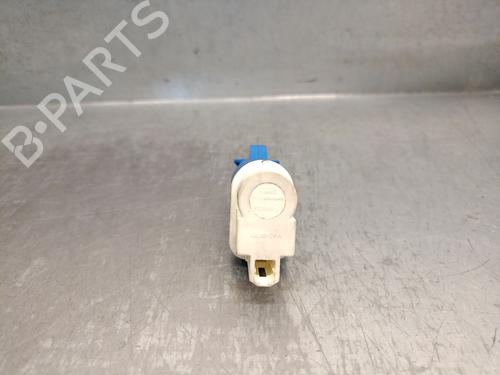 Switch FORD B-MAX (JK) 1.0 EcoBoost | BP21582765I30 