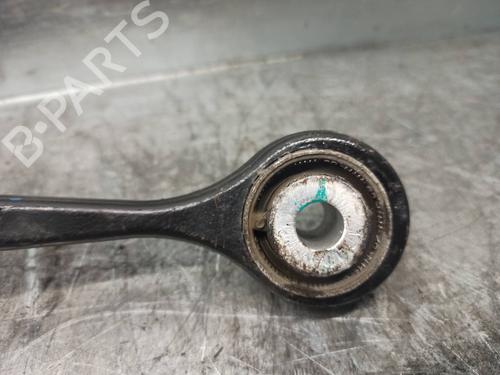 Right rear suspension arm MERCEDES-BENZ M-CLASS (W164) ML 320 CDI 4-matic (164.122) | BP8802228M15 