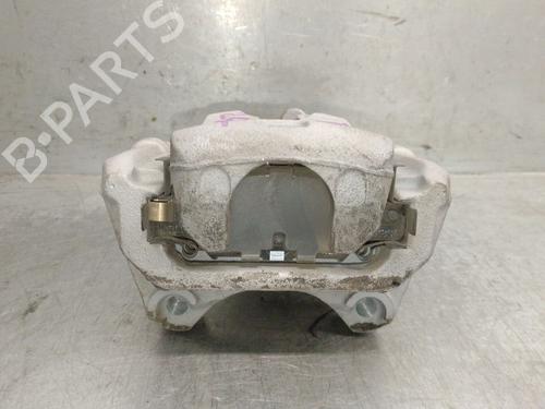 Right rear brake caliper MAZDA CX-5 (KF) 2.0 | BP32259098M106