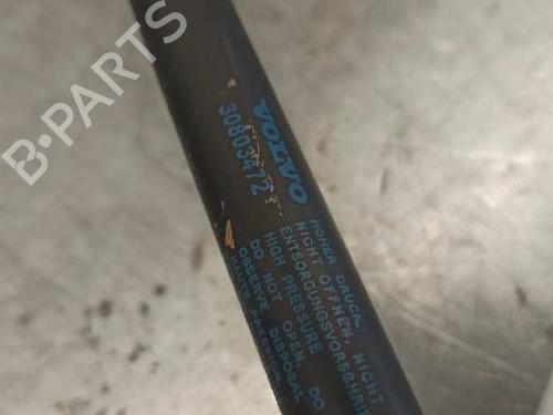 Tailgate lift support VOLVO V40 Estate (645) 1.6 | BP20258674C138 