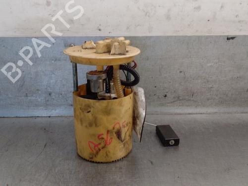 Fuel pump SUZUKI SWIFT III (MZ, EZ) 1.3 DDiS (RS413D) | BP37671140M76 - Image 2