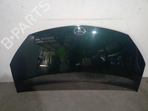 hood-toyota-previa-ii-_r3_-2000-2001-2002-2003-2004-2005-2006-35932095 main image