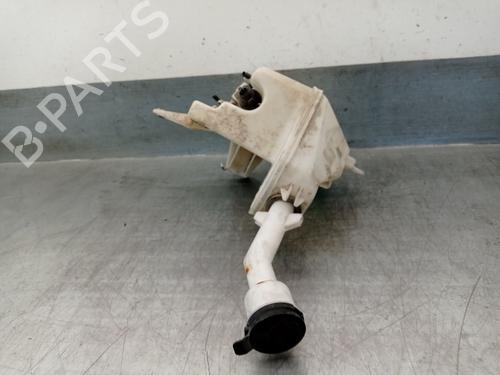 Windscreen washer tank OPEL CORSA E (X15) 1.3 CDTI (08, 68) | BP27477158C113 