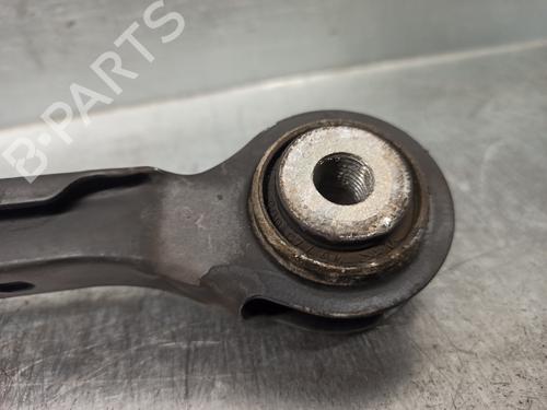 Right rear suspension arm MERCEDES-BENZ E-CLASS (W212) E 300 CDI / BlueTEC (212.020, 212.021, 212.027) | BP16322720M15 