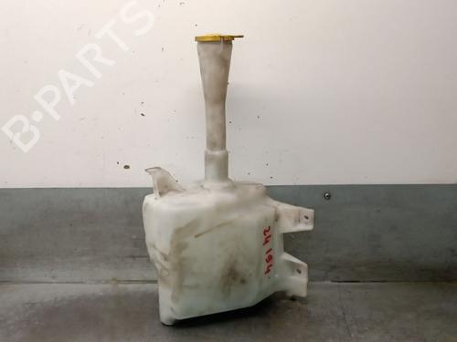 Spylertank NISSAN ALMERA II (N16) 2.2 Di (110 hp) 30921462