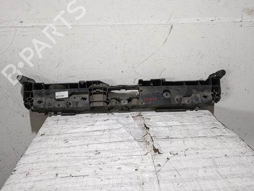 Frontplade/Frontkurv Frontplade/Frontkurv 39170557 39170557