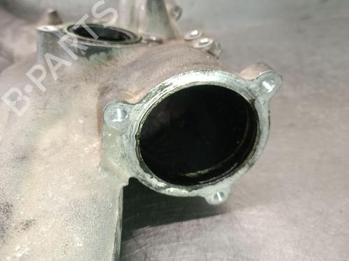 Pipe AUDI Q7 (4MB, 4MG, 4MQ) SQ7 TDI quattro | BP33795830M125  - Image 7