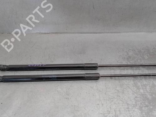 Used Tailgate lift support AUDI A3 Sportback (8PA) 2.0 TDI 16V (140 hp) 17716453