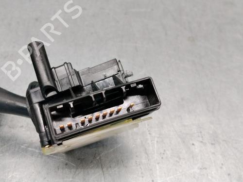 Headlight switch HYUNDAI GETZ (TB) 1.4 i | BP37264410I24 - Image 3