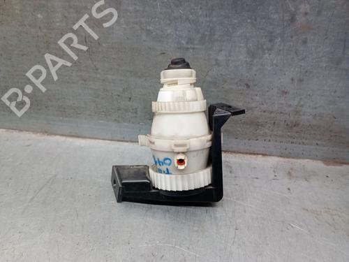 Used Antenna/Base MERCEDES-BENZ S-CLASS (W140) 300 SE, SEL/S320 (140.032, 140.033) (231 hp) 23964560