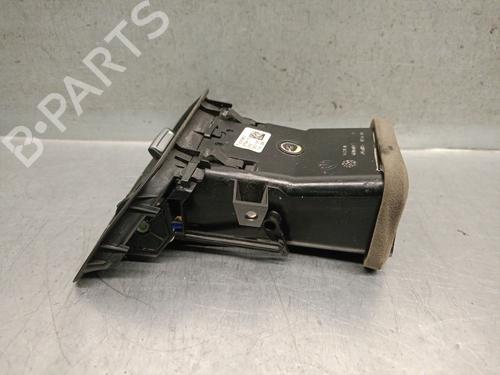 Luftventil BMW 6 Gran Coupe (F06) 640 d | BP39147785I21 - Image 4