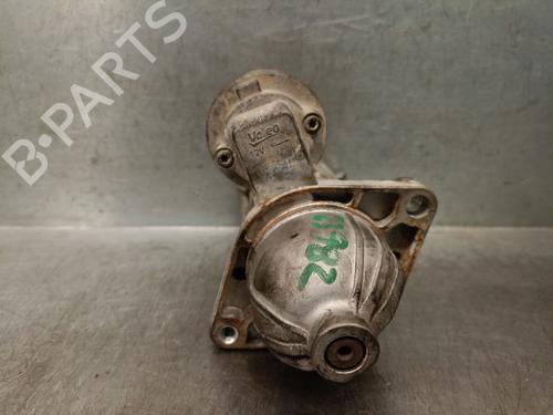 Starter FIAT DOBLO Cargo (263_) 1.3 D Multijet | BP31921156M8 - Image 2