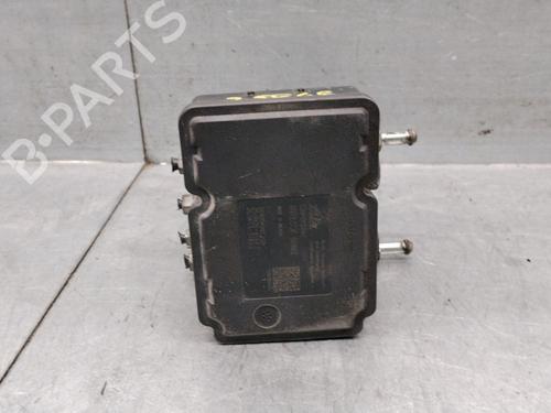 ABS pump DODGE JOURNEY 2.0 CRD | BP37421594M43 - Image 6