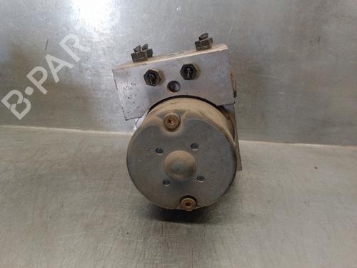 ABS pump CITROËN XSARA (N1) 1.6 16V | BP15913154M43 