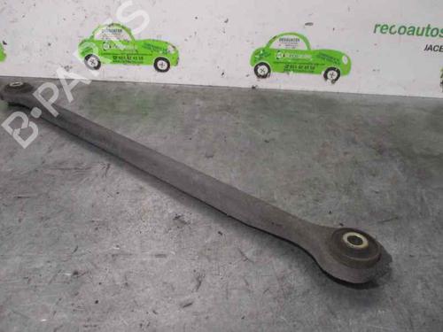 Left rear suspension arm ALFA ROMEO GT (937_) 2.0 JTS (937CXH1A, 937CXH11) | BP20251275M14 