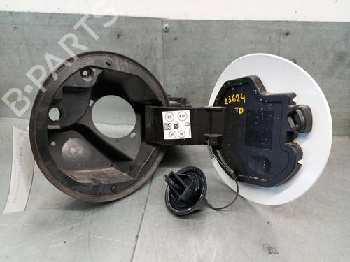 Fuel flap RENAULT CLIO V (B7_) 1.6 E-TECH 140 (B7MU) | BP29201105C131 