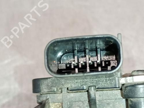 Mass air flow sensor FORD FOCUS III 1.6 EcoBoost | BP31038567M95 