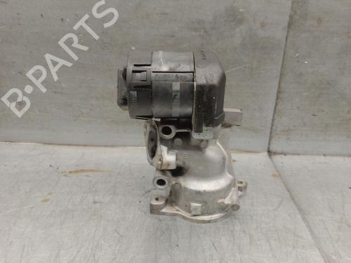 Used Egr FORD S-MAX (WA6) 2.0 TDCi (140 hp) 28178917