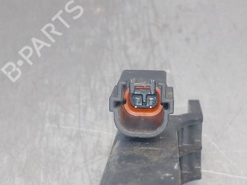 Antenne/Base RENAULT CAPTUR II (HF_) TCe 155 (HFMN) | BP23427148C140 - Image 5