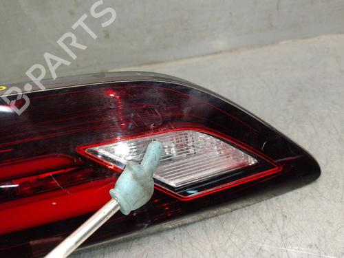 Right tailgate light OPEL ASTRA K (B16) 1.6 CDTi (68) | BP32001208C80 