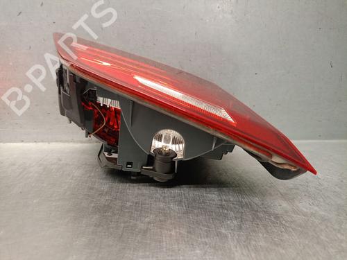Left tailgate light BMW 5 (F10) 520 d | BP38225111C79 - Image 3