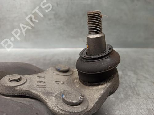 Left front suspension arm TOYOTA AURIS (_E18_) 1.8 Hybrid (ZWE186_, ZWE186R) | BP17365371M12 
