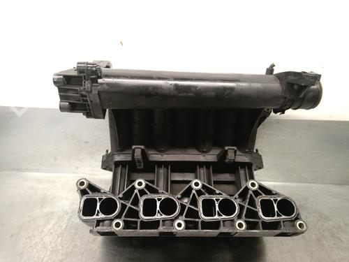 Intake manifold MERCEDES-BENZ VITO Van (W638) 110 CDI 2.2 (638.094) | BP31947759M70 