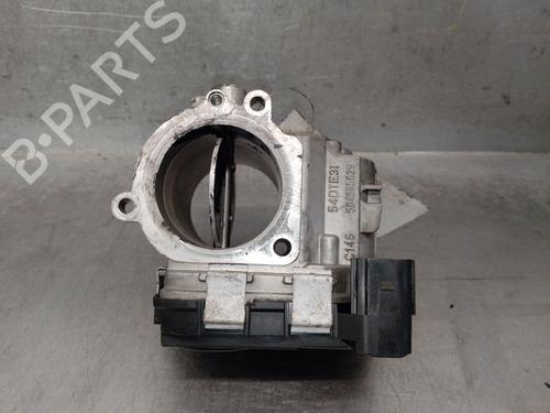 Throttle body IVECO DAILY V Van 35C15 V, 40C15 V, 45C15 V, 50C15 V, 60C15 V,65C15 V | BP37194627M82 - Image 2