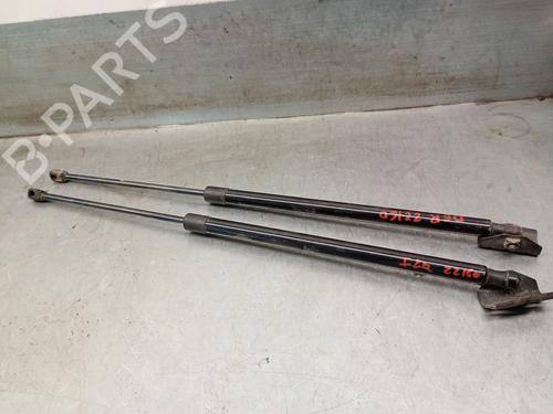 Tailgate lift support MERCEDES-BENZ VITO / MIXTO Van (W639) 111 CDI (639.601, 639.603) | BP23446337C138 