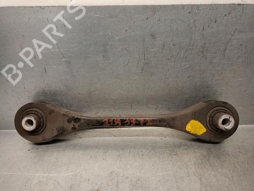 Querlenker links hinten für SKODA SUPERB III (3V3) 2.0 TDI (150 hp) 22793209