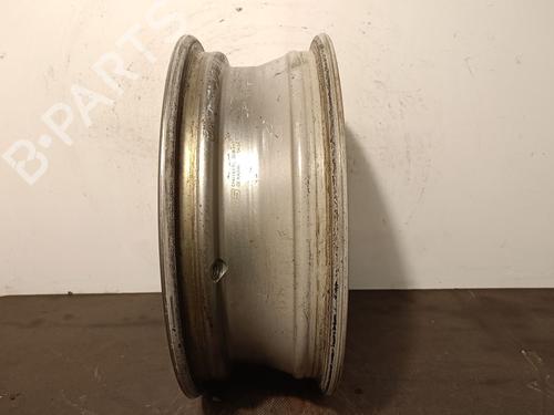 Rim TOYOTA YARIS (_P13_) 1.5 Hybrid (NHP130_, NHP130) | BP27868896C45 
