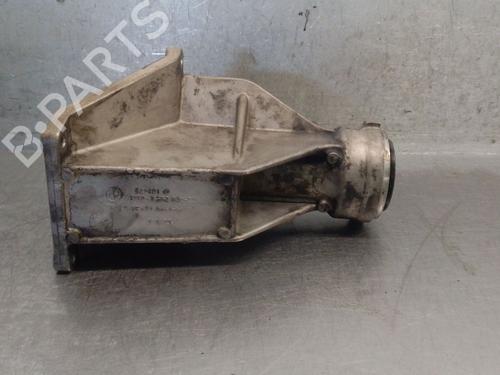 Support BMW X6 (E71, E72) xDrive 35 d | BP36434766C155  - Image 5
