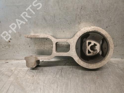 Used Support FIAT GRANDE PUNTO (199_) 1.3 D Multijet (199.AXD11, 199.AXD1A, 199.AXD1B,... (90 hp) 23578192