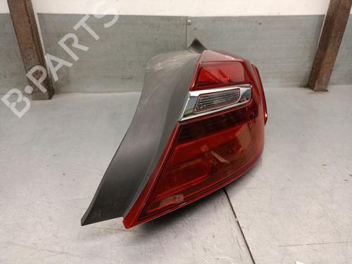 Right taillight OPEL INSIGNIA A (G09) 2.0 CDTI (68) | BP31623367C35 - Image 5