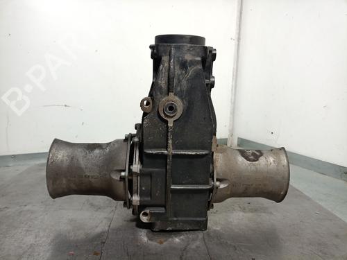  - Image 5