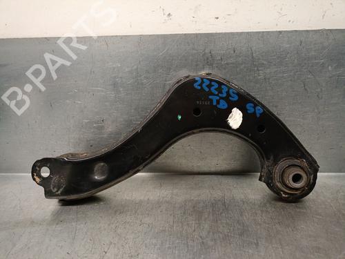 Right rear suspension arm TOYOTA COROLLA Estate (_E21_) 1.8 Hybrid (ZWE211W) | BP25237479M15