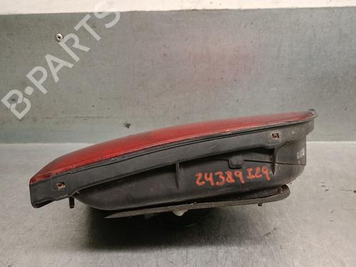 Left tailgate light HYUNDAI H-1 / STAREX Bus (A1) 2.5 TD | BP32020346C79 - Image 5