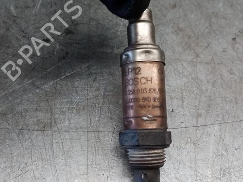 Electronic sensor SEAT CORDOBA (6K1, 6K2) 1.4 i | BP27541110M84 