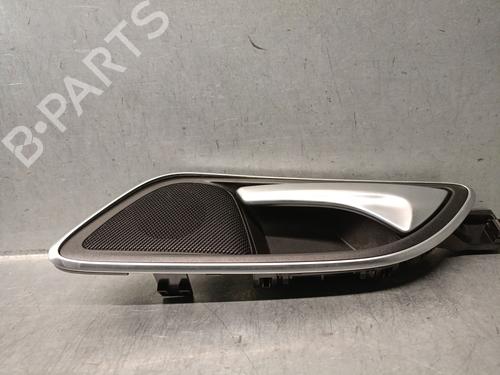 Rear left interior door handle MERCEDES-BENZ A-CLASS (W176) A 200 CDI / d (176.008) | BP40496467I15 - Image 3