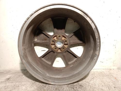 Rim SUBARU FORESTER (SH_) 2.0 D AWD (SHH, SHD, SHN) | BP22739579C45
