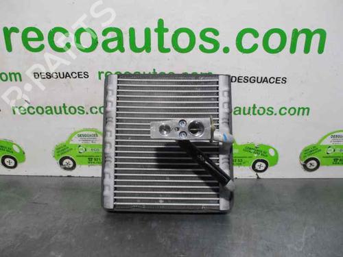 Aircondition fordamper SEAT IBIZA V (KJ1, KJG) 1.0 (75 hp) 11924879