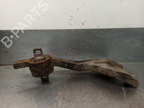 Support MERCEDES-BENZ VITO / MIXTO Van (W639) 109 CDI (639.601, 639.603, 639.605) | BP17102874C155 